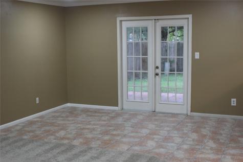 111 Trentwood Circle Victoria TX 77901