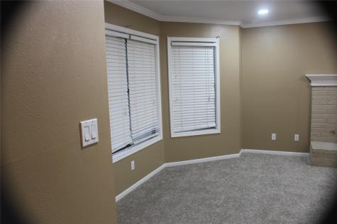 111 Trentwood Circle Victoria TX 77901