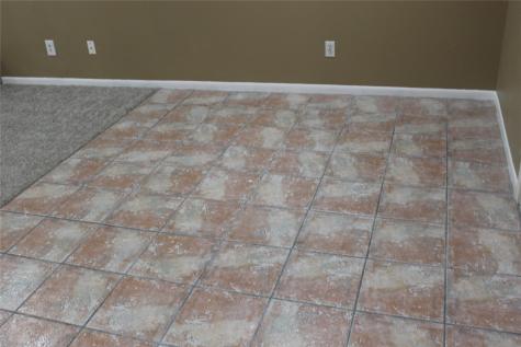 111 Trentwood Circle Victoria TX 77901