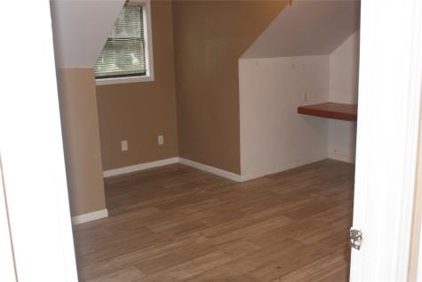 111 Trentwood Circle Victoria TX 77901