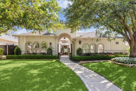 11911 Legend Manor Drive Houston TX 77082