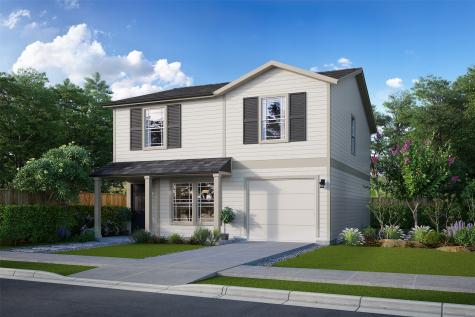 209 E Defee Avenue Baytown TX 77520
