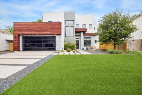1414 Overhill Street Houston TX 77018
