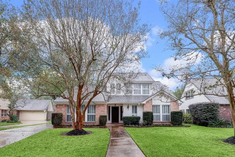 12421 Perthshire Road Houston TX 77024
