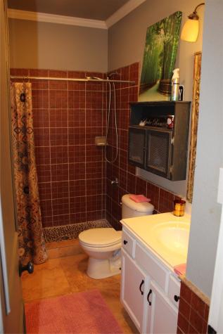 22218 Laurel Pine Circle Houston TX 77339