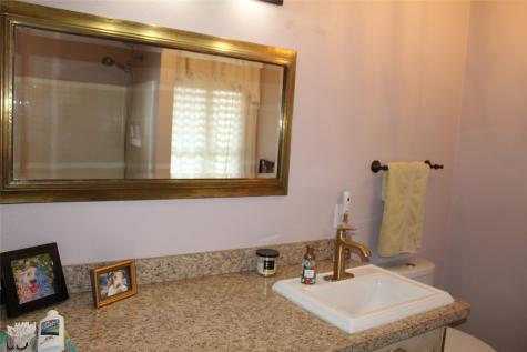 22218 Laurel Pine Circle Houston TX 77339
