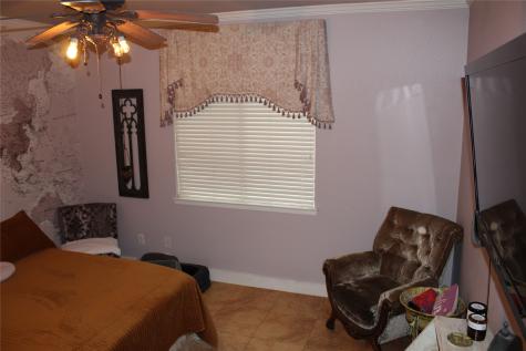 22218 Laurel Pine Circle Houston TX 77339
