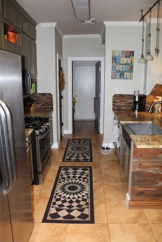 22218 Laurel Pine Circle Houston TX 77339