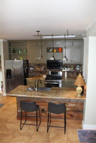 22218 Laurel Pine Circle Houston TX 77339