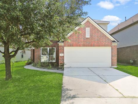 11006 Dahlia Vale Walk Houston TX 77044