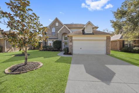 9011 Cedar Run Falls Tomball TX 77375