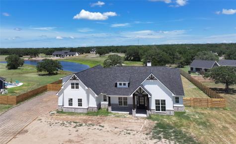 5933 Rain Meadow Drive College Station TX 77845