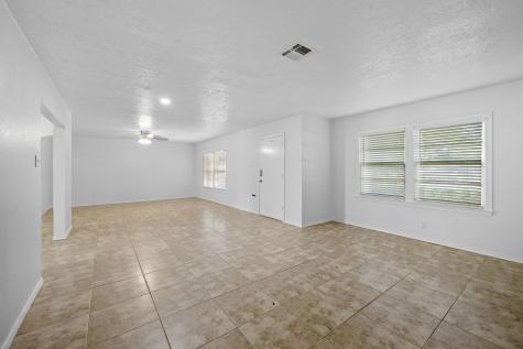 1504 Westward Avenue La Marque TX 77568