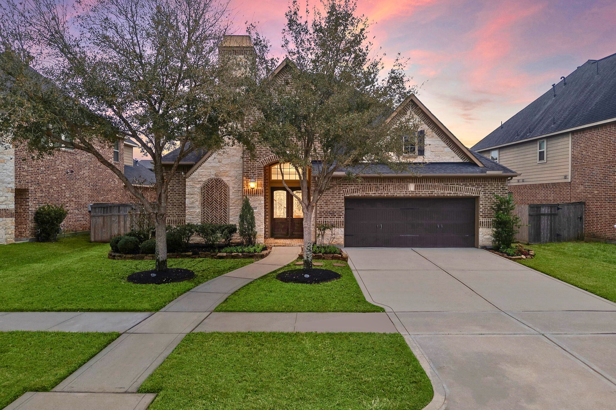 27130 Liberty Heights Lane Fulshear TX 77441
