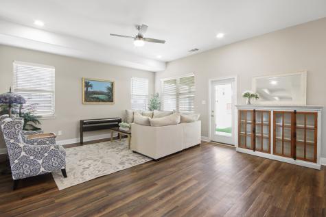 20114 Poppy Hills Lane Cleveland TX 77327