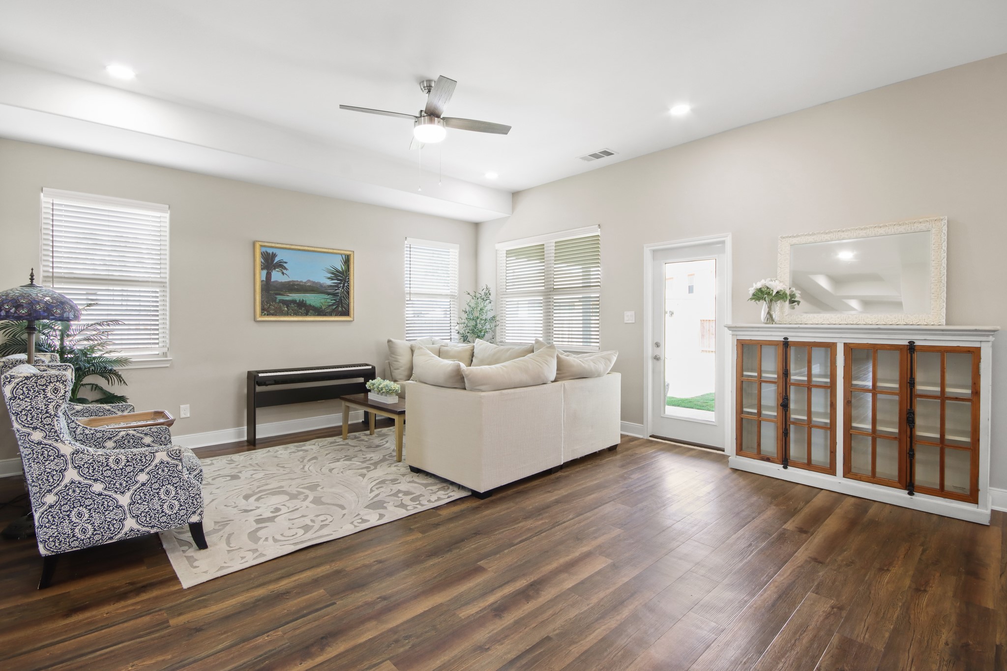 20114 Poppy Hills Lane Cleveland TX 77327