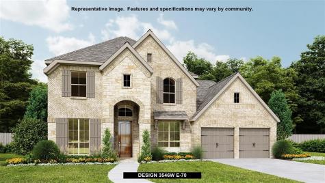29842 Beth Terrace Lane Fulshear TX 77441