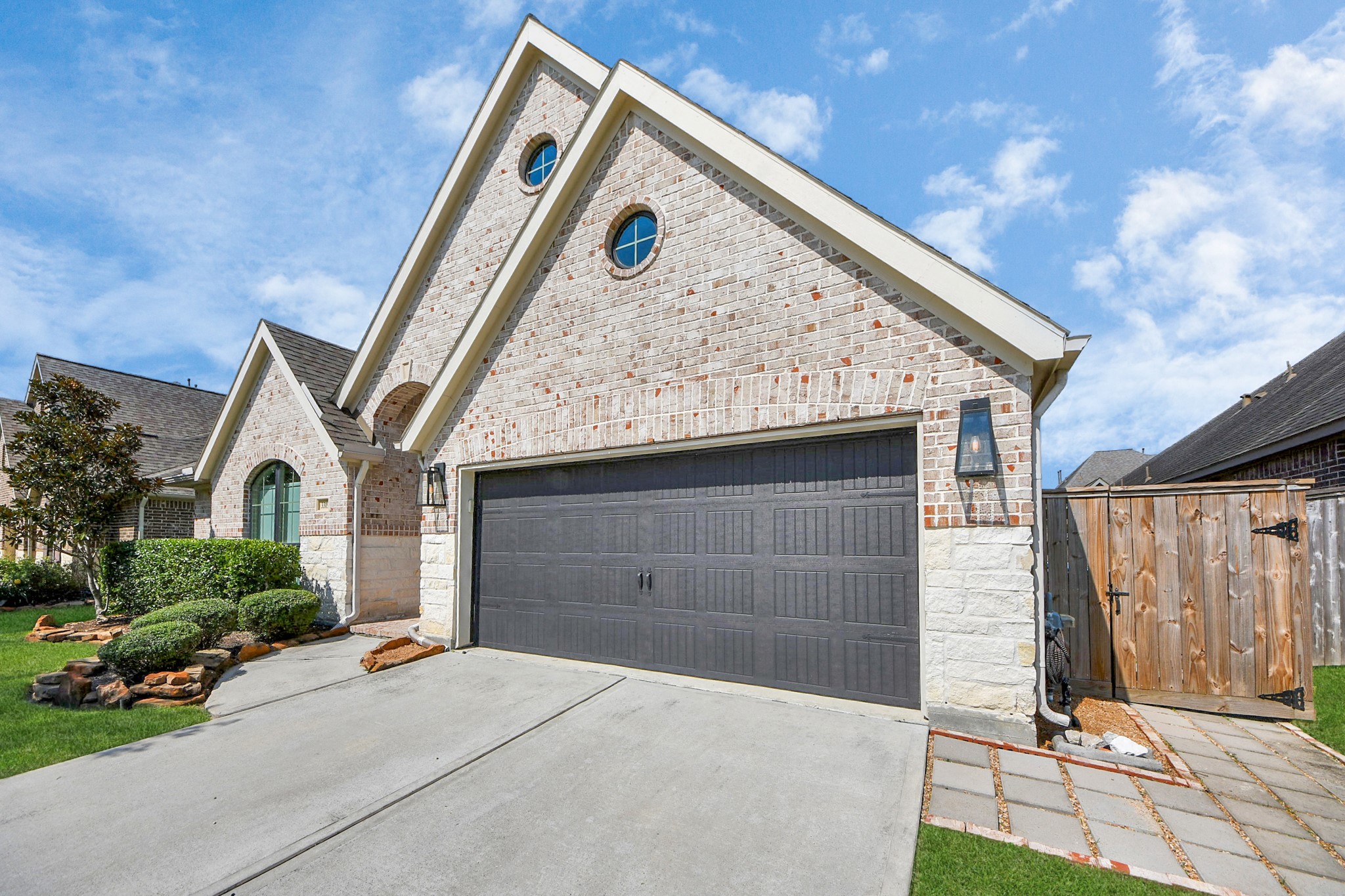 3319 Pleasant Hollow Lane Porter TX 77365