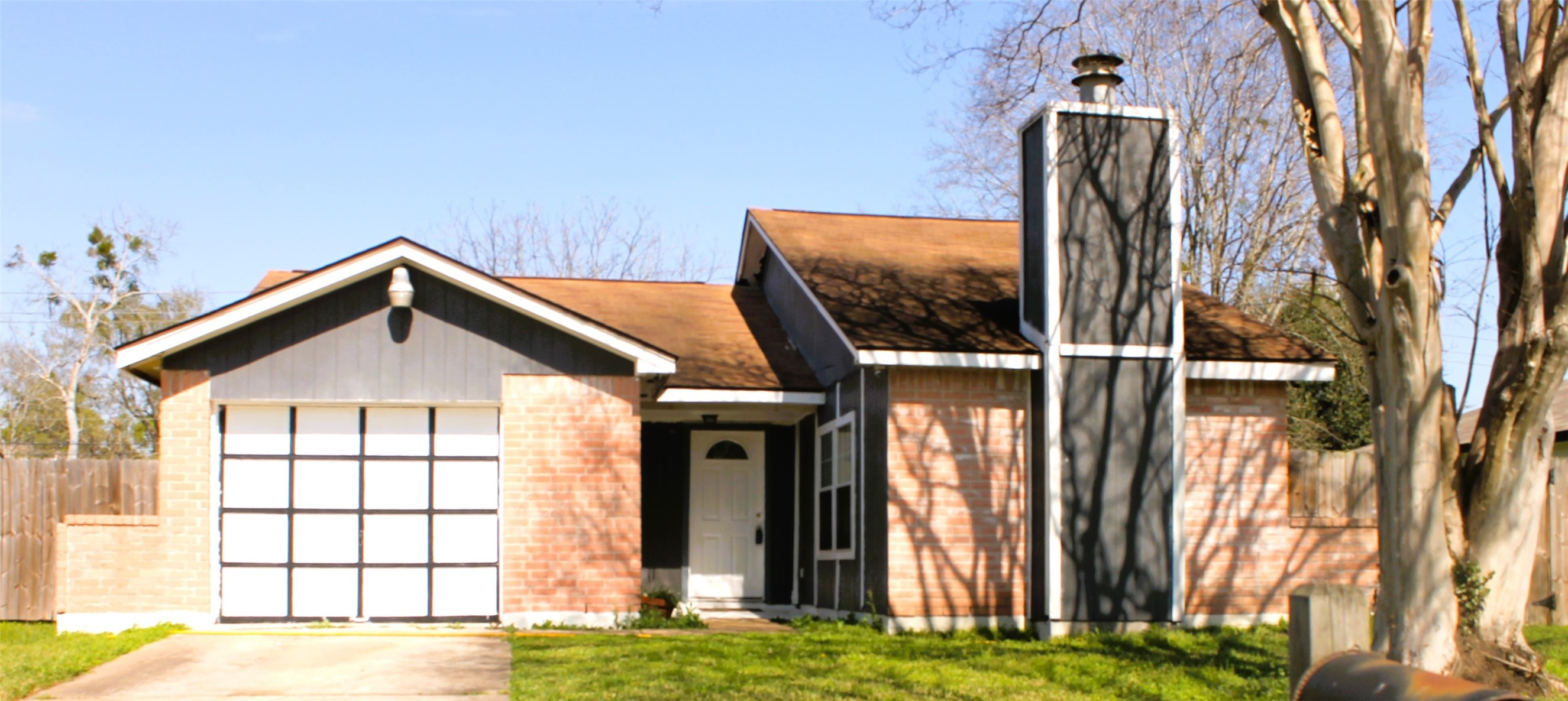 14110 Towne Way Drive Sugar Land TX 77498