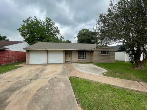 5704 W Airport Boulevard Houston TX 77035