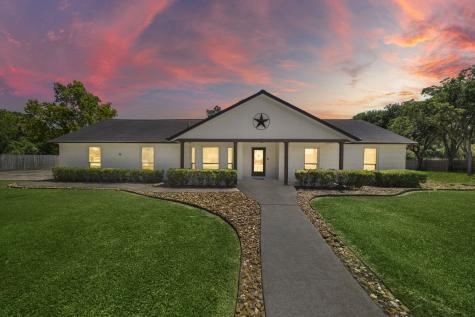 13243 Lynn Lane Santa Fe TX 77510