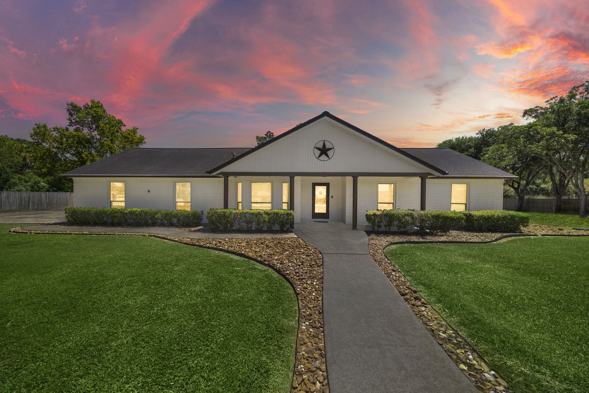 13243 Lynn Lane Santa Fe TX 77510