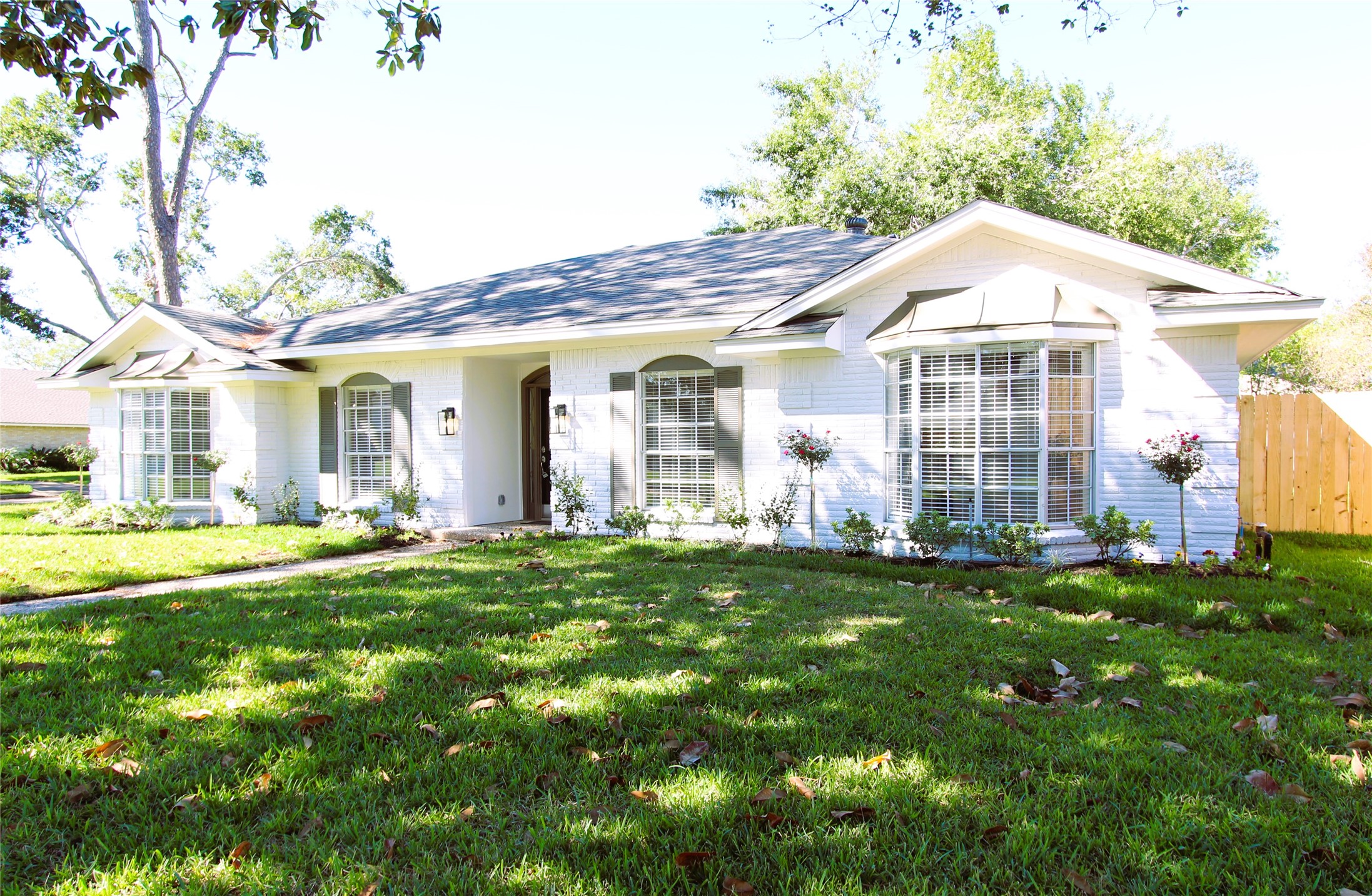 3103 Groveshire Court Sugar Land TX 77478