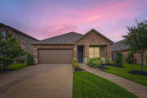 11214 Victoria Hollow Trace Richmond TX 77406