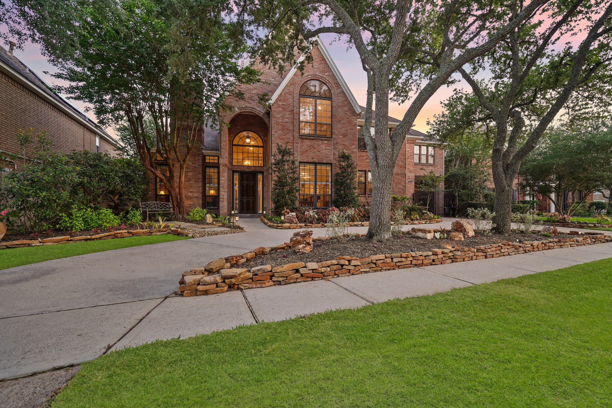 4303 Masters Drive League City TX 77573