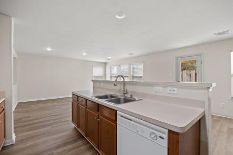 2710 Skyview Ridge Court Houston TX 77047