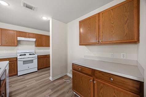 2710 Skyview Ridge Court Houston TX 77047