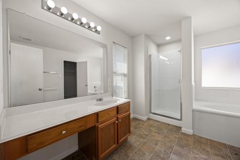 2710 Skyview Ridge Court Houston TX 77047