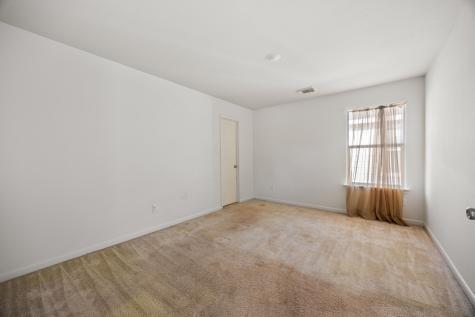 2710 Skyview Ridge Court Houston TX 77047