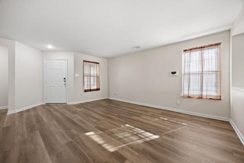 2710 Skyview Ridge Court Houston TX 77047