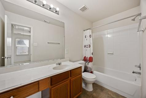 2710 Skyview Ridge Court Houston TX 77047