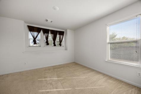 2710 Skyview Ridge Court Houston TX 77047