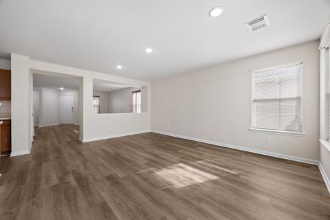 2710 Skyview Ridge Court Houston TX 77047