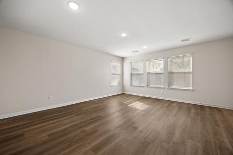 2710 Skyview Ridge Court Houston TX 77047