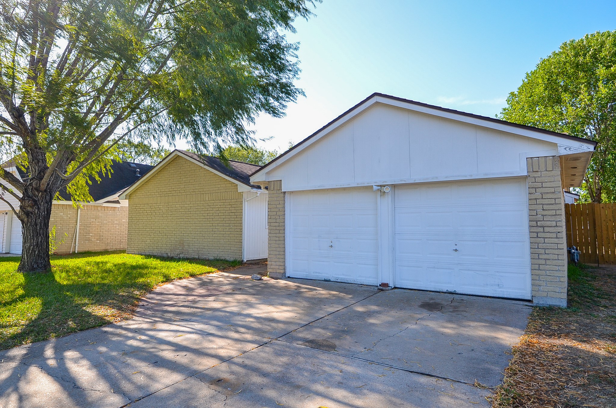 19243 Spanish Needle Drive Houston TX 77084