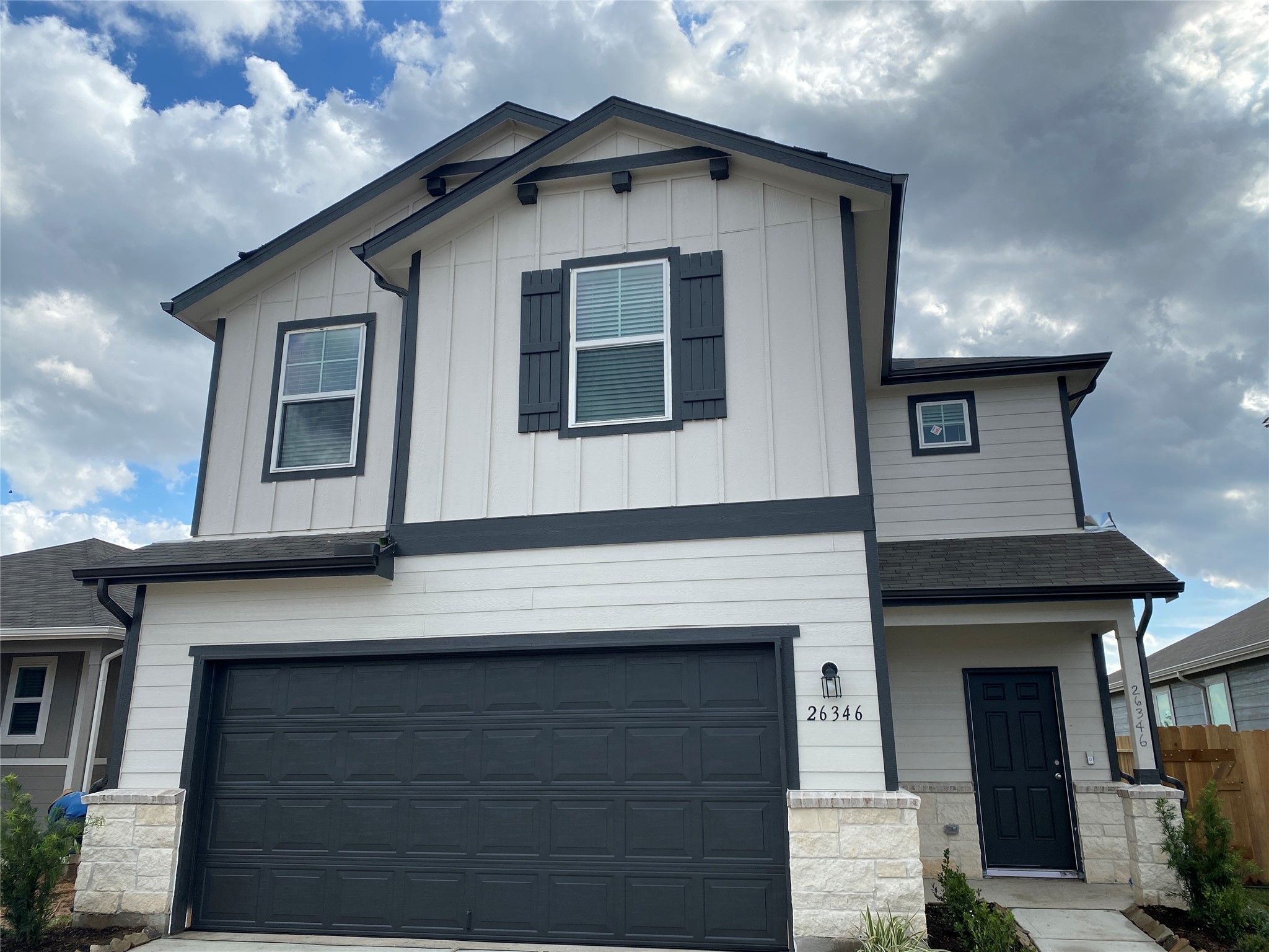26346 Cedar Sedge Drive Magnolia TX 77355