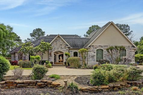 8019 Spring Village Drive Spring TX 77389