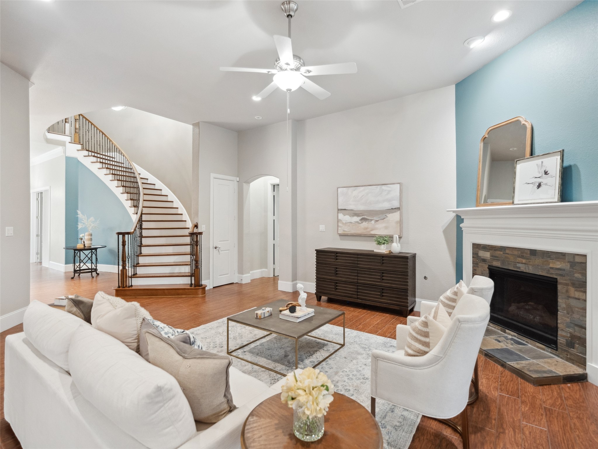 6210 S Tamarino Park Lane Sugar Land TX 77479