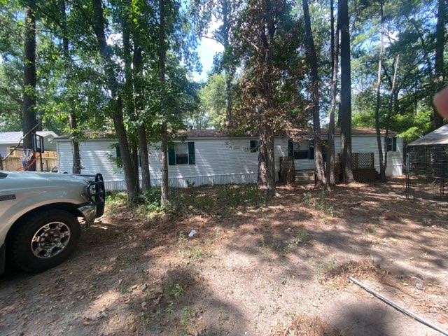 29310 Aberdeen Drive Magnolia TX 77354
