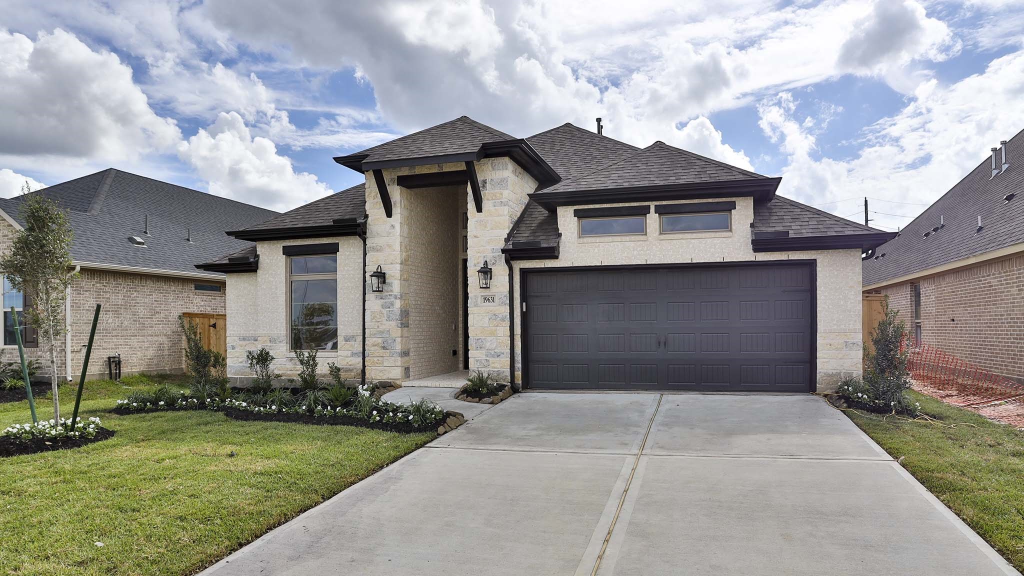 19631 Palomino Prairie Trail Tomball TX 77377