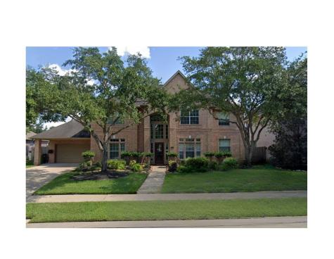 20419 Whispering Water Way Cypress TX 77433