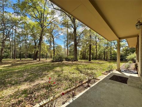 1733 Us Highway 190 E Woodville TX 75979