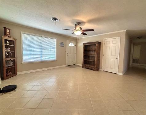 1733 Us Highway 190 E Woodville TX 75979