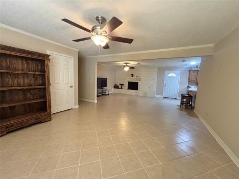 1733 Us Highway 190 E Woodville TX 75979