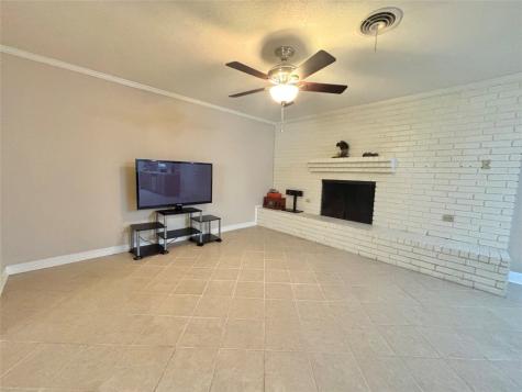 1733 Us Highway 190 E Woodville TX 75979