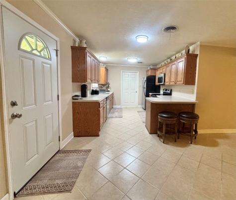 1733 Us Highway 190 E Woodville TX 75979